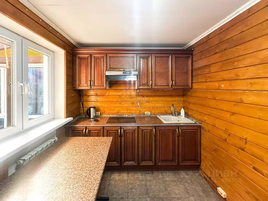 Дом, 170 м - Фото 1