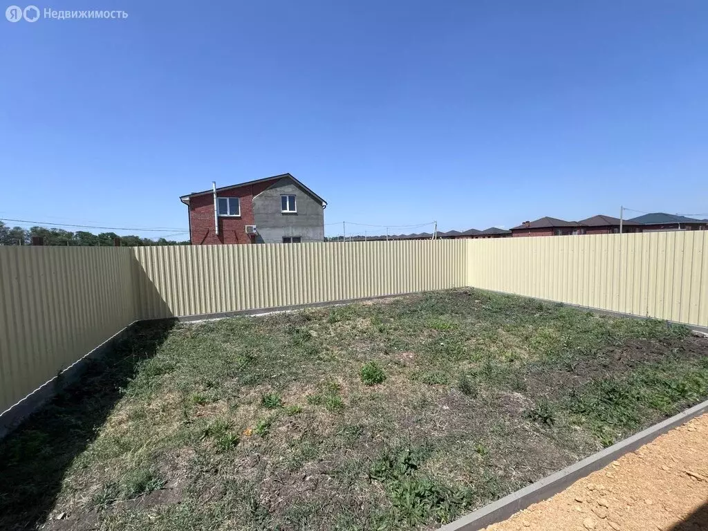 Дом в Ленинакан, Степная улица (103 м) - Фото 1