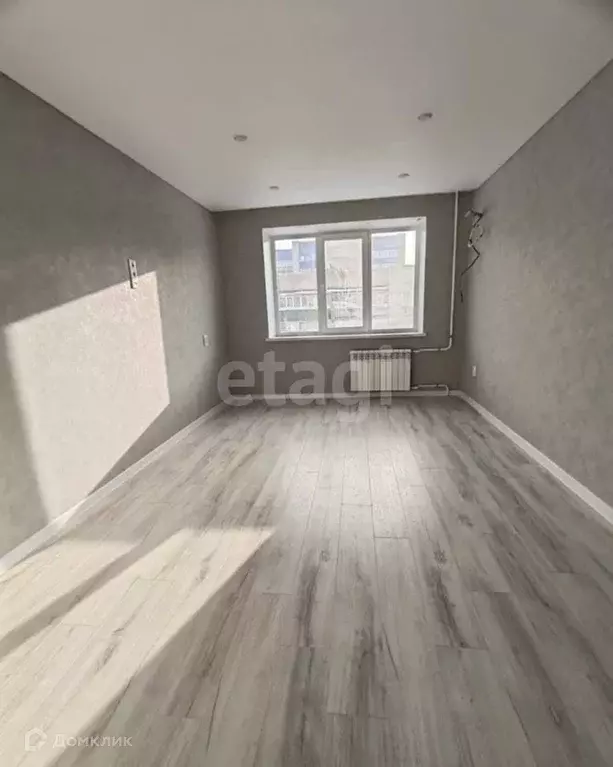 Продаётся 2-к квартира, 52.1 м - Фото 0