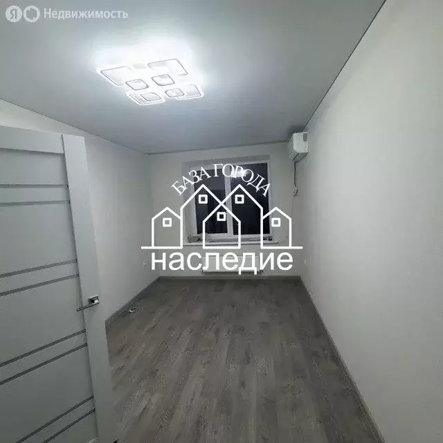 1-комнатная квартира: Михайловск, улица Ишкова, 96 (30 м) - Фото 1