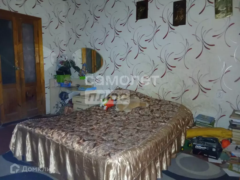 Продаётся 2-к квартира, 80 м - Фото 1