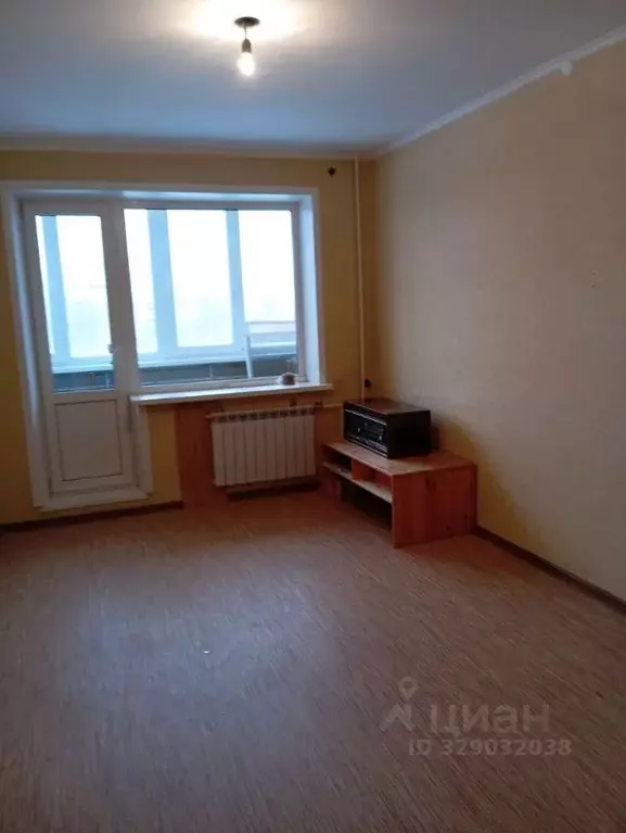 3-к кв. Пермский край, Пермь ул. Аркадия Гайдара, 9А (63.0 м) - Фото 2
