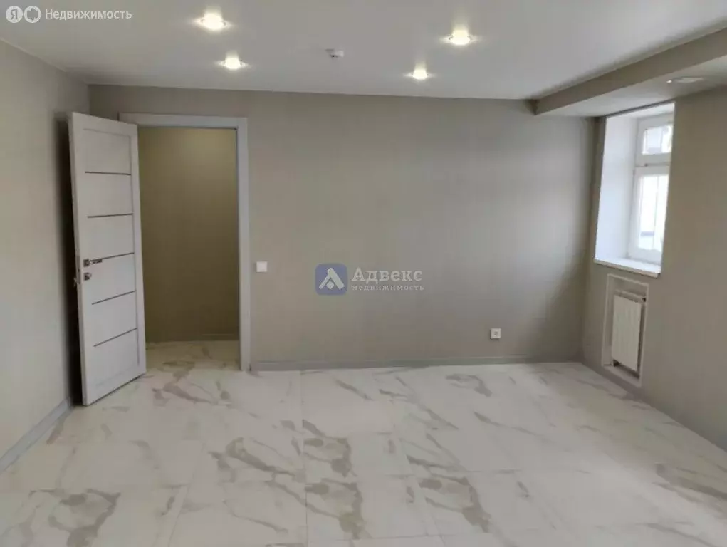 Офис (14.8 м) - Фото 0