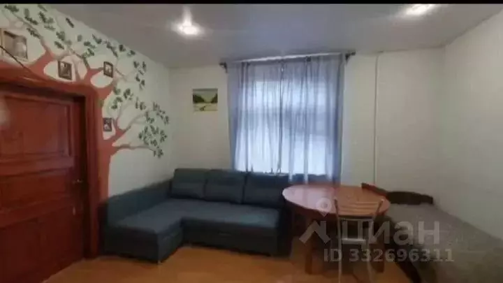 3-к кв. Башкортостан, Уфа Кольцевая ул., 94 (60.0 м) - Фото 2