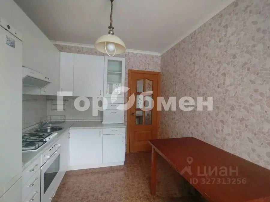 2-к кв. Москва Ленинский просп., 45 (54.5 м) - Фото 1