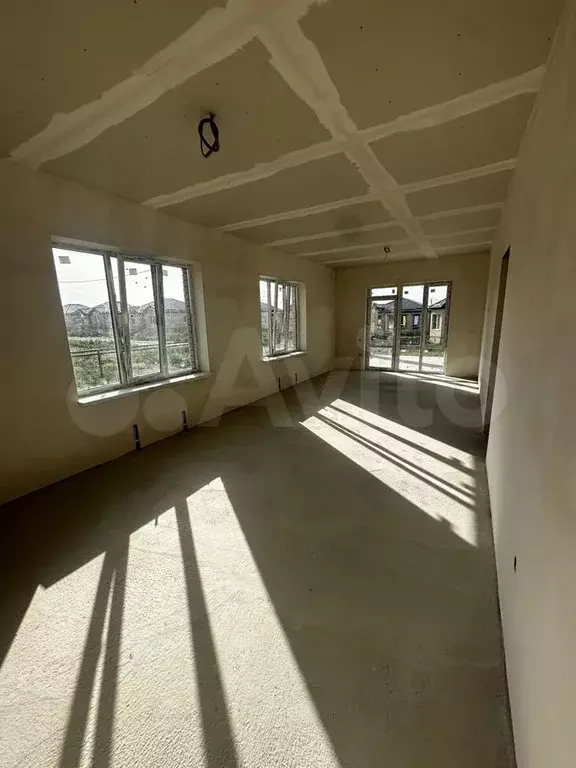 Коттедж 112 м на участке 3,3 сот. - Фото 0