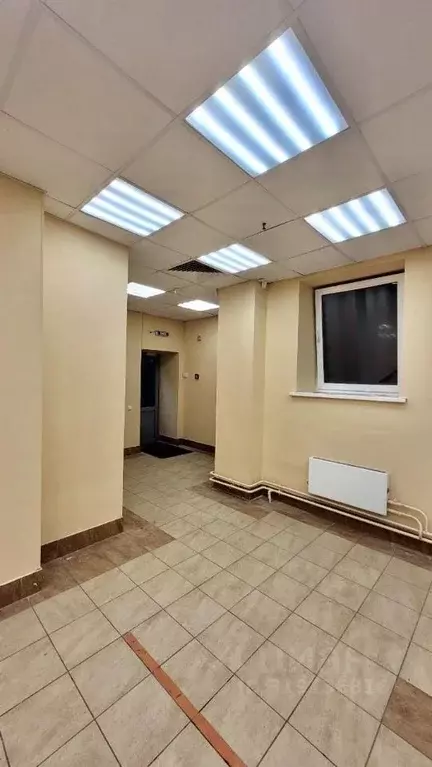 Помещение свободного назначения в Нижегородская область, Нижний ... - Фото 2