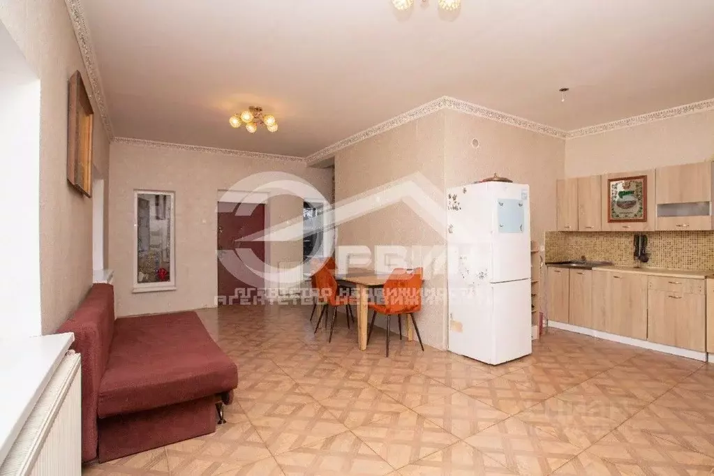 Дом в Калининградская область, Калининград Сад-9 СНТ, проезд ... - Фото 2