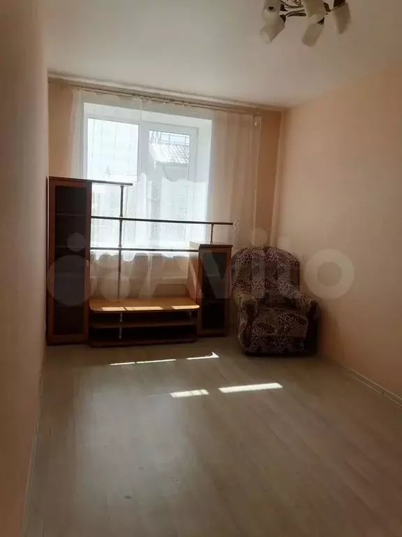 2-к. квартира, 50 м, 3/3 эт. - Фото 1