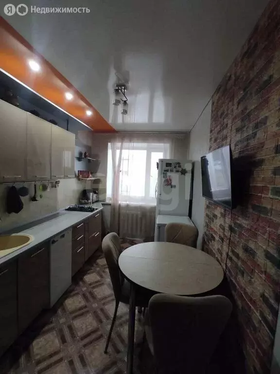 Дом в Заводоуковск, Революционная улица (54 м) - Фото 1