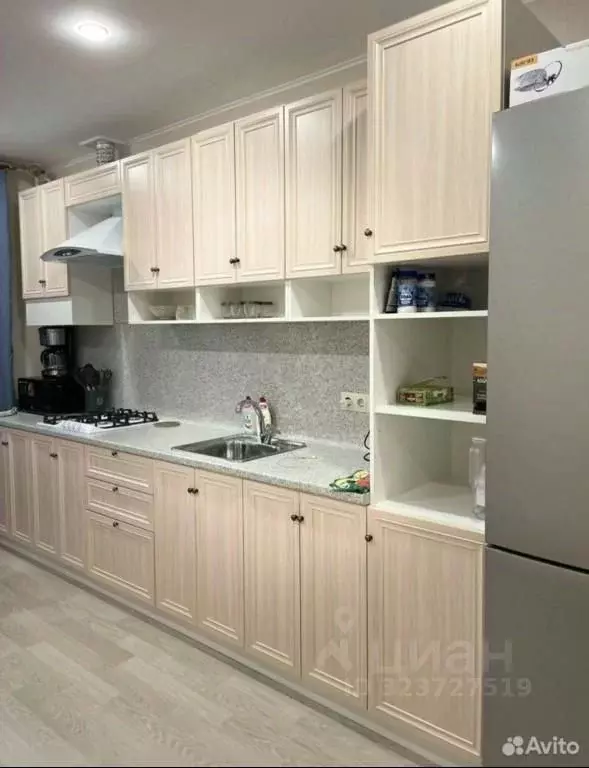 2-к кв. Тверская область, Конаковский муниципальный округ, д. Мокшино ... - Фото 2