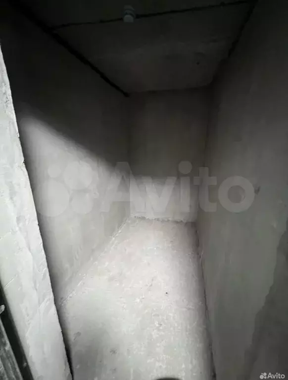 Продам помещение свободного назначения, 3.6 м - Фото 0