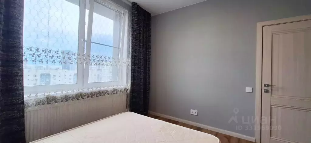 2-к кв. Москва ул. Берзарина, 30Б (39.0 м) - Фото 2