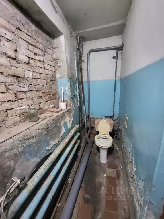 Помещение свободного назначения в Иркутская область, Нижнеудинск ул. ... - Фото 1