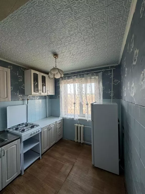Квартира, 1 комната, 31 м - Фото 0