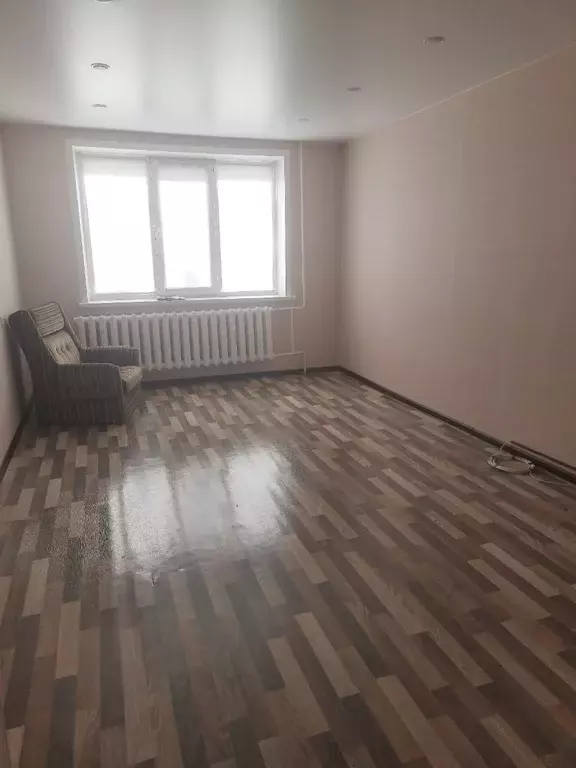 Продаётся 1-к квартира, 35.9 м - Фото 0