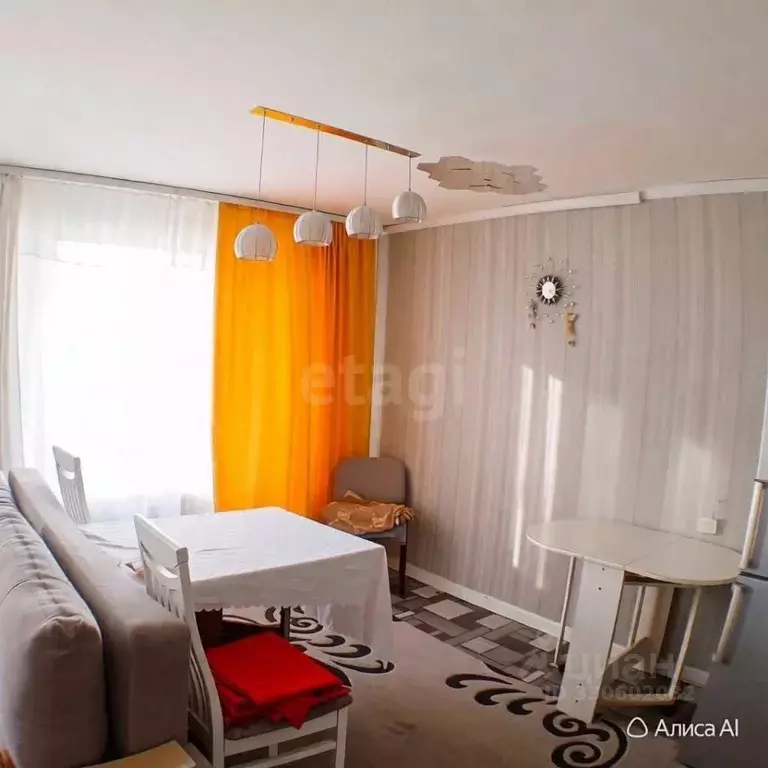 Дом в Пермский край, Березники Соликамская ул., 16 (120 м) - Фото 1