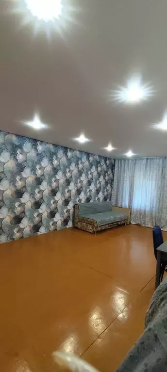 Продаётся 3-к квартира, 134.9 м - Фото 1