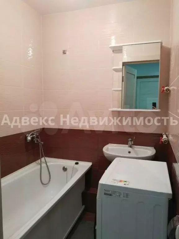 2-к. квартира, 49,1 м, 12/21 эт. - Фото 1