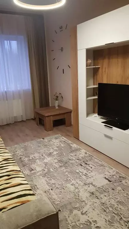 1-к кв. Новгородская область, Новгородский муниципальный район, ... - Фото 2