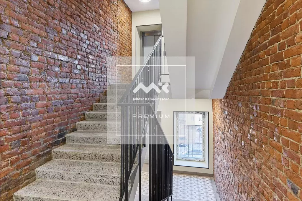 Помещение свободного назначения в Санкт-Петербург ул. Коли Томчака, 10 ... - Фото 1