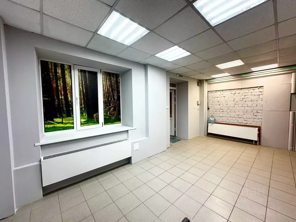 Помещение свободного назначения в Белгородская область, Белгород ... - Фото 2