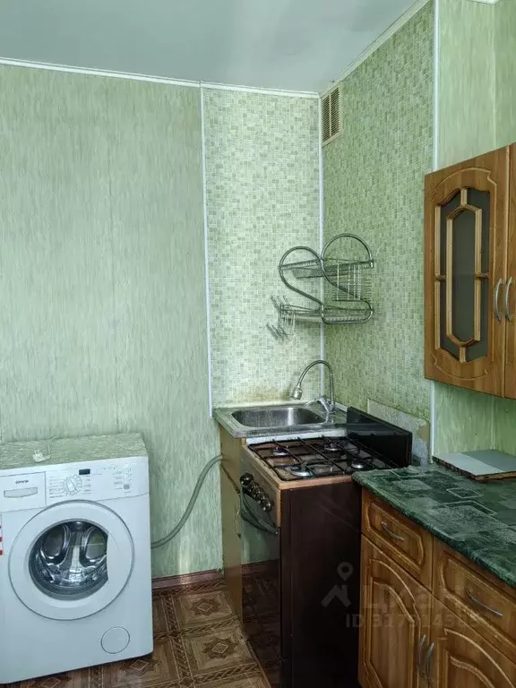 3-к кв. Московская область, Кубинка Кубинка-1 городок, к21 (63.2 м) - Фото 0