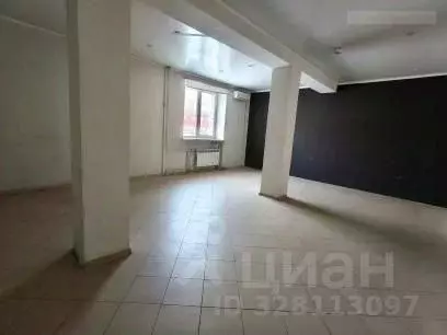 Офис в Самарская область, Самара Льговский пер., 6 (32 м) - Фото 2