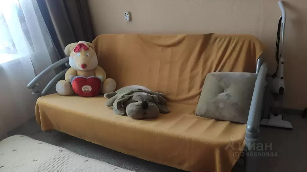 Студия Свердловская область, Екатеринбург просп. Космонавтов, 52Б ... - Фото 1