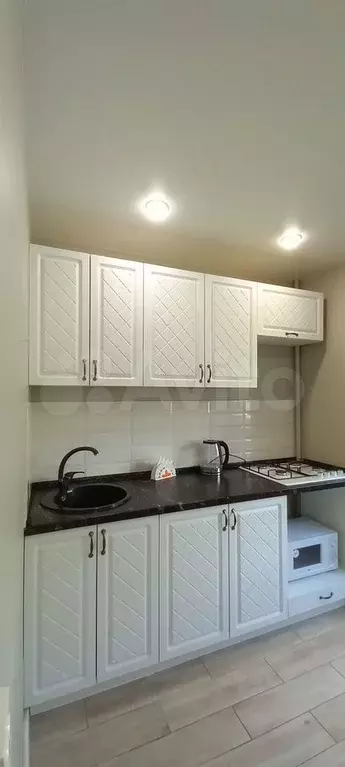 2-к. квартира, 42 м, 4/5 эт. - Фото 0