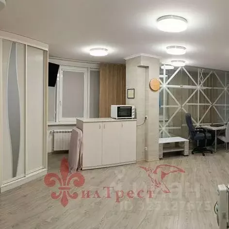 Студия Белгородская область, Белгород ул. Белгородского полка, 62 ... - Фото 1