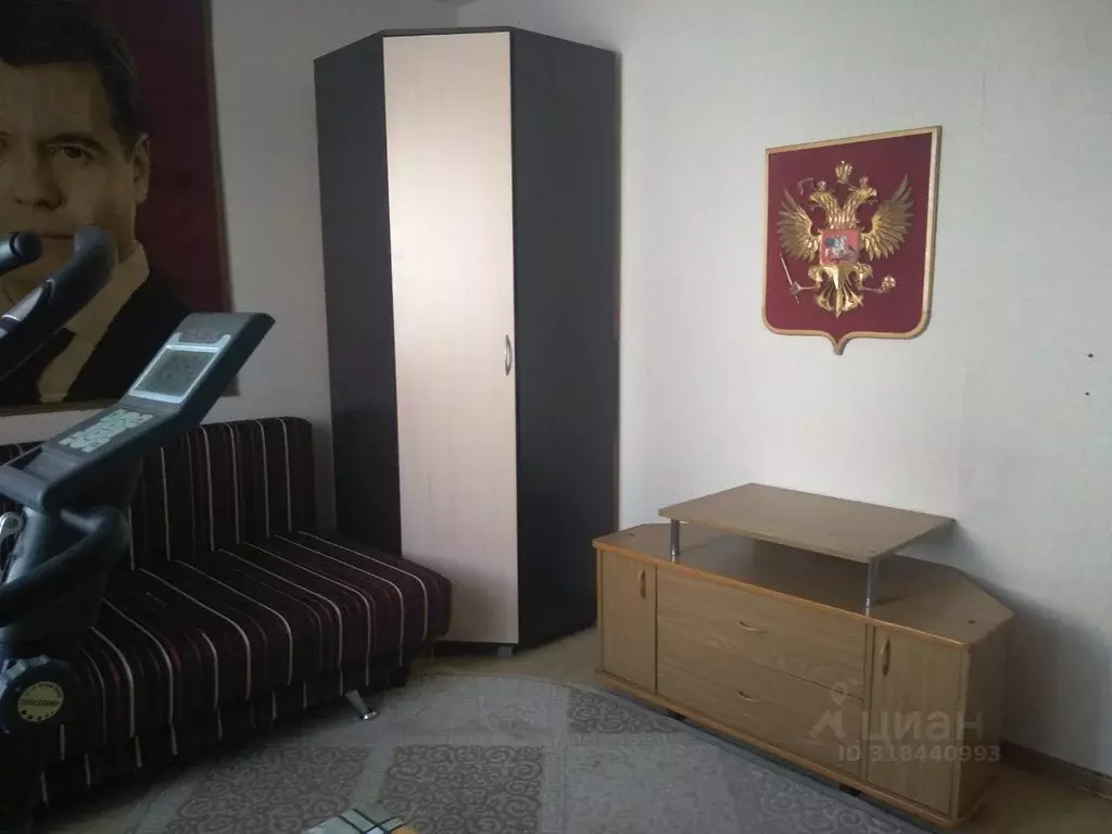 Студия Удмуртия, Ижевск Казанская ул., 136 (25.0 м) - Фото 0