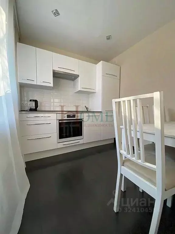 1-к кв. Новосибирская область, Новосибирск ул. Богдана Хмельницкого, ... - Фото 1