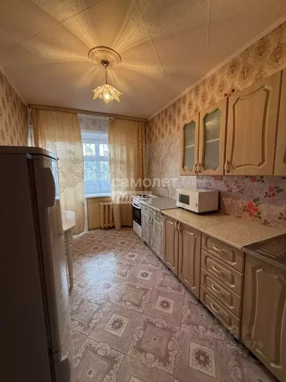 3-к кв. Забайкальский край, Читинский район, Новокручининский пгт ул. ... - Фото 1