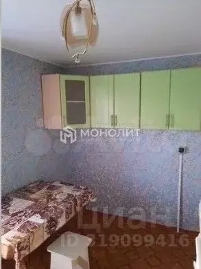 2-к кв. Белгородская область, Старый Оскол Жукова мкр, 53 (55.0 м) - Фото 0
