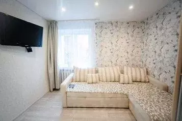 2-к кв. Кировская область, Киров Коминтерновский мкр, ул. Заречная, 7 ... - Фото 0