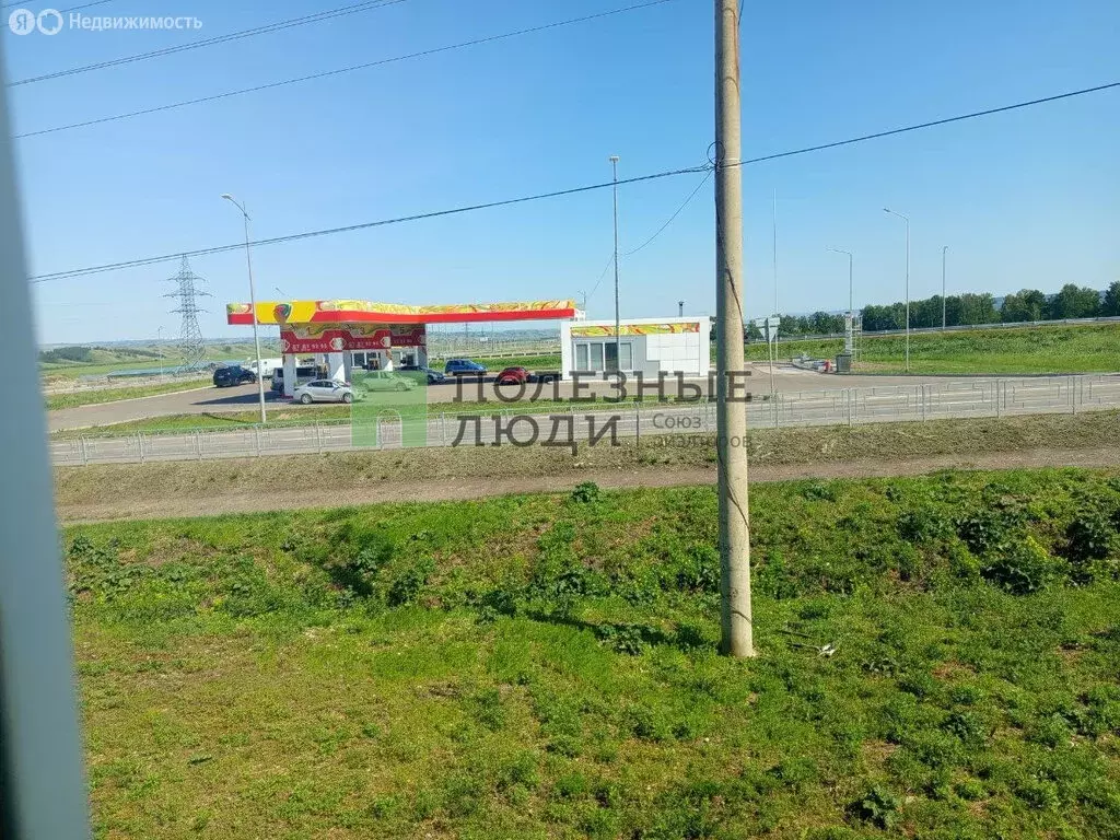 Помещение свободного назначения (328 м) - Фото 1