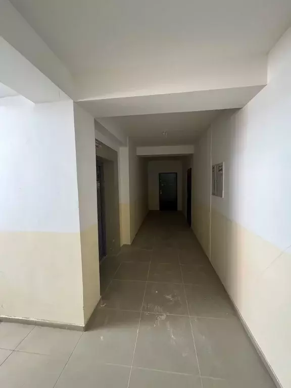 Продаётся 2-к квартира, 78.3 м - Фото 0