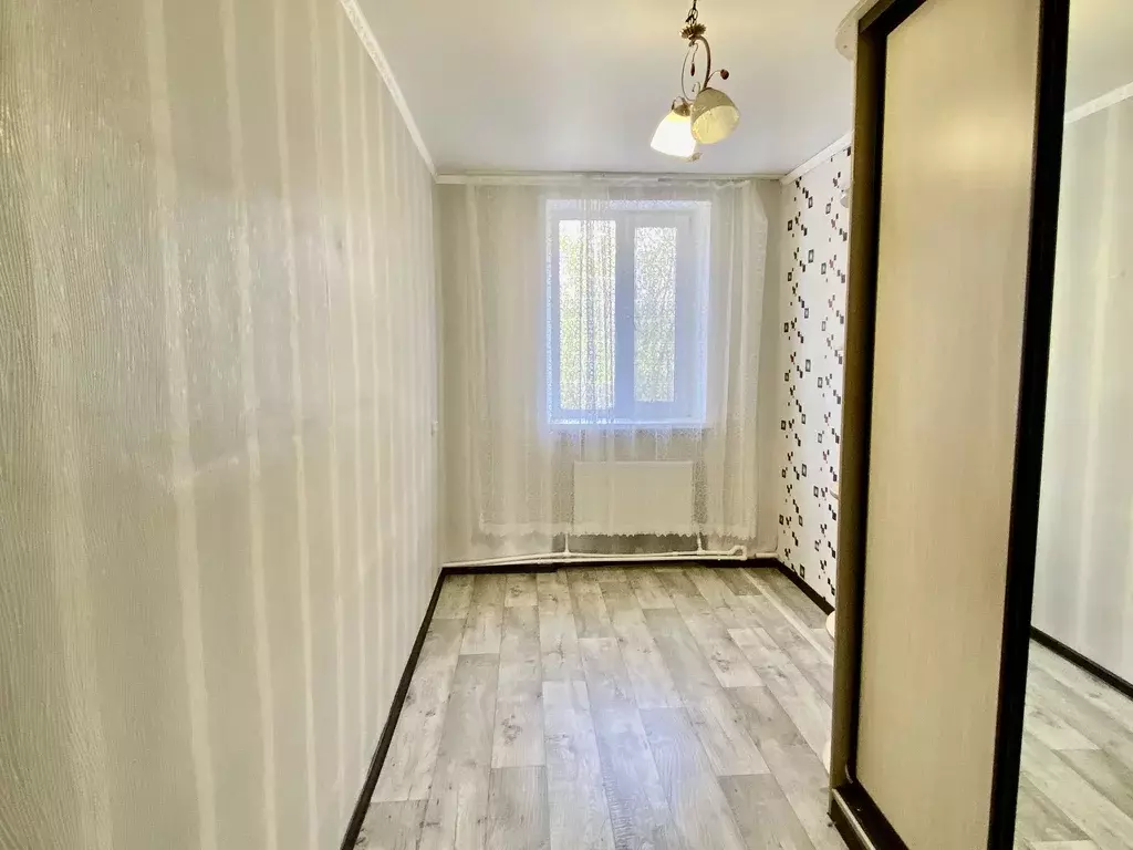 Продаётся 3-к квартира, 49.5 м - Фото 0