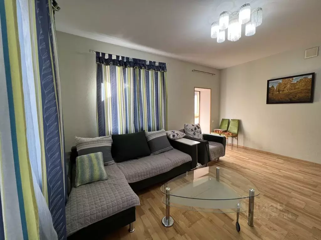 Дом в Московская область, Красногорск городской округ, д. Захарково ... - Фото 2