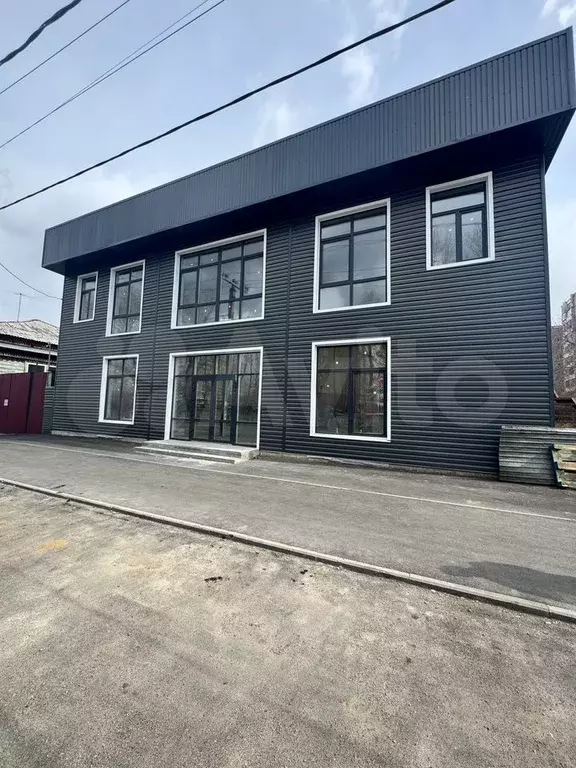 Свободного назначения, 328 м - Фото 1