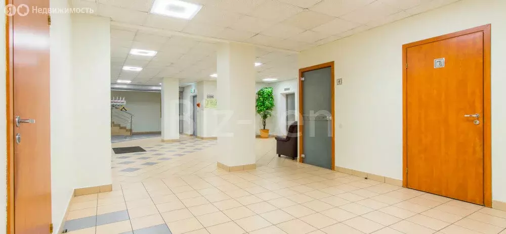 Офис (189.3 м) - Фото 2