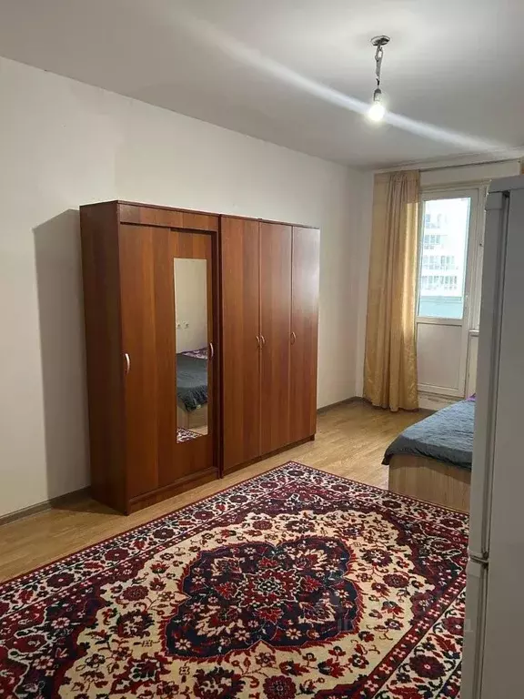 Комната Московская область, Химки Совхозная ул., 8 - Фото 2