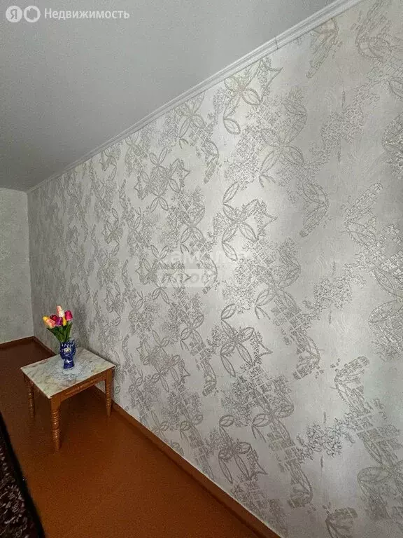 2-комнатная квартира: Златоуст, улица 40-летия Победы, 12А (52.5 м) - Фото 2