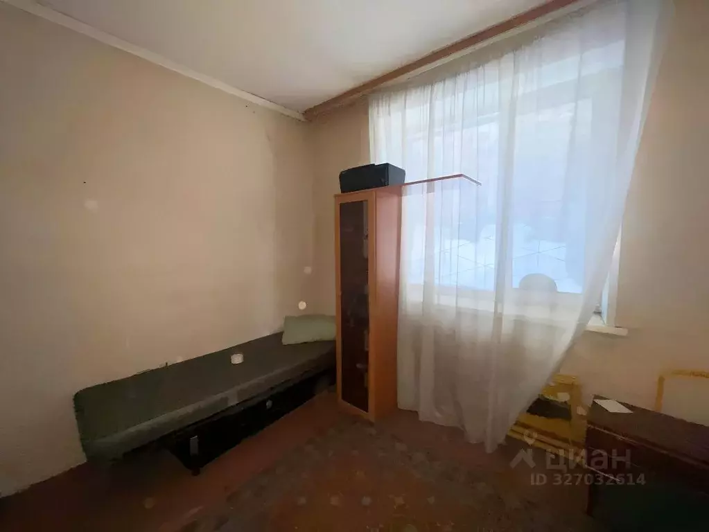 2-к кв. Новосибирская область, Новосибирск ул. Никитина, 99 (47.0 м) - Фото 2