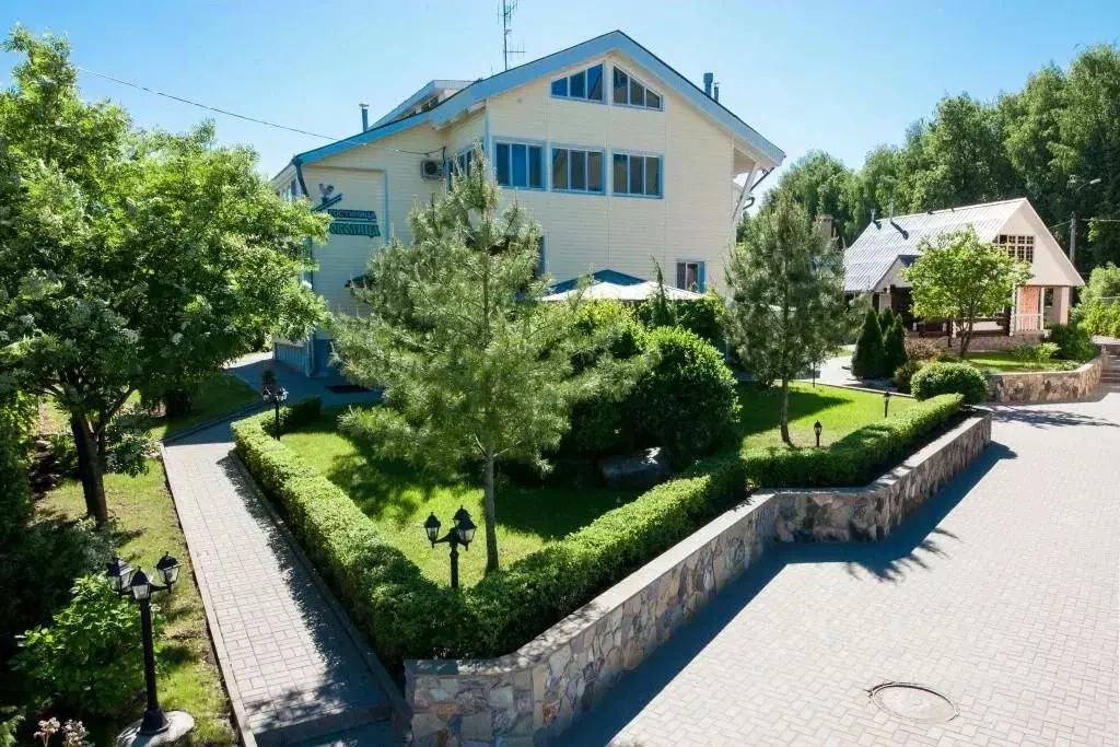 Комната Удмуртия, Ижевск Живсовхоз мкр,  (10.0 м) - Фото 1