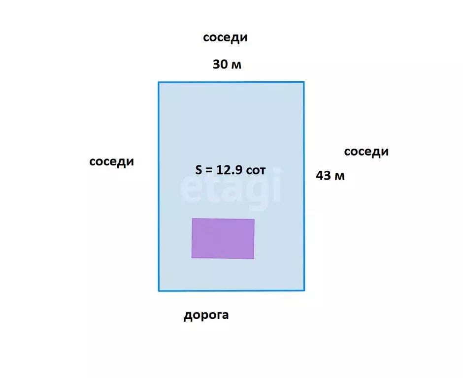 Дом в Московская область, Дмитровский муниципальный округ, посёлок ... - Фото 0
