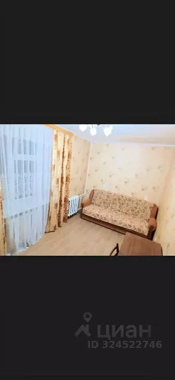 2-к кв. Московская область, Солнечногорск Лесная ул., 9 (42.0 м) - Фото 1