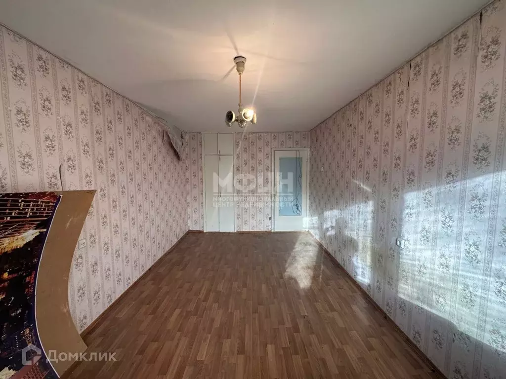 Продаётся 2-к квартира, 48 м - Фото 0