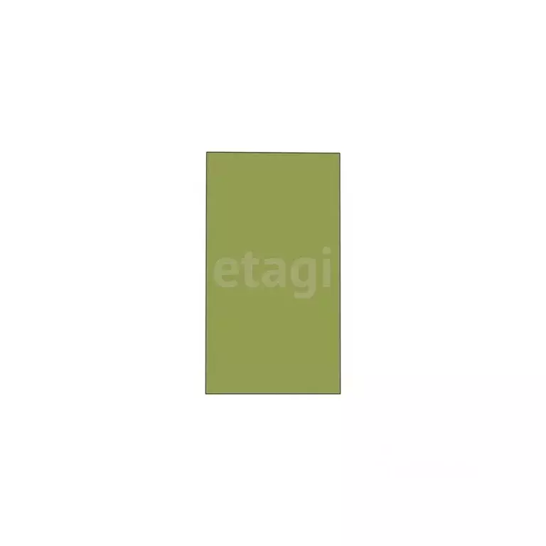 Участок в Адыгея, Майкопский район, Краснооктябрьское с/пос, пос. ... - Фото 1